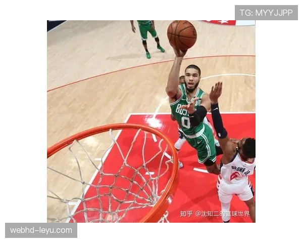 贝西克塔斯本赛季定位球表现稳健,攻防效率持续提升