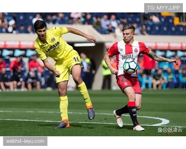 西甲黄潜年轻核心 西甲黄潜年轻核心