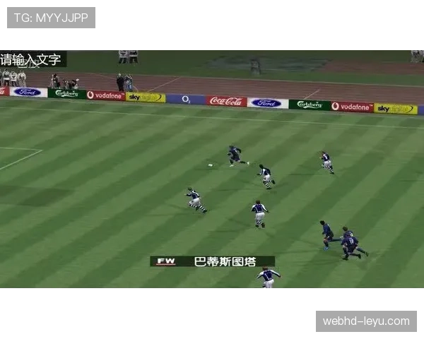 阿根廷职业足球联赛赛制调整最新消息 阿根廷职业足球联赛赛制调整最新消息