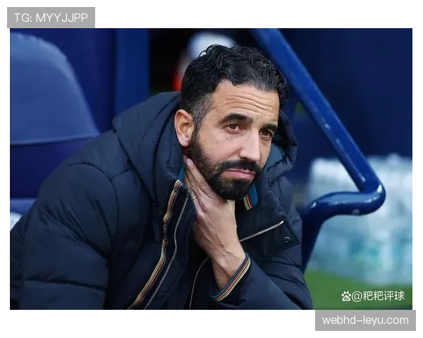 曼联危机暴露：战术混乱与内部矛盾如何动摇豪门根基？