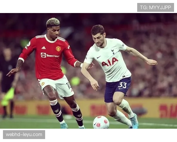 热刺强强对话屡屡掉链子,是实力不足还是心态问题? 热刺强强对话屡屡掉链子,是实力不足还是心态问题?