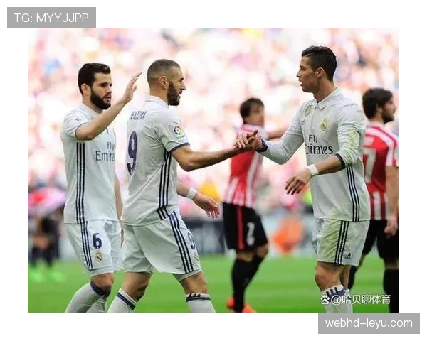 本泽马欧冠对阵英超强队的表现解析