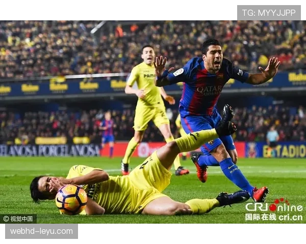 维尼修斯 vs 登贝莱:天赋边锋的突破效率与战术适配 维尼修斯 vs 登贝莱:天赋边锋的突破效率与战术适配