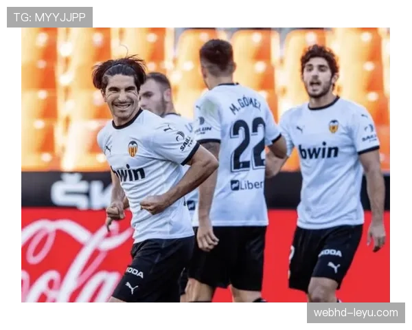 瓦伦西亚传统强队光环消退，对球队联赛竞争格局及市场吸引力带来影响