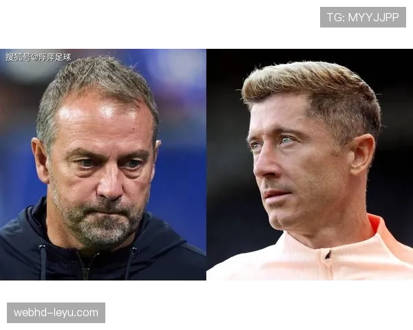 莱万终结效率与比赛影响力是否已过巅峰 莱万终结效率与比赛影响力是否已过巅峰