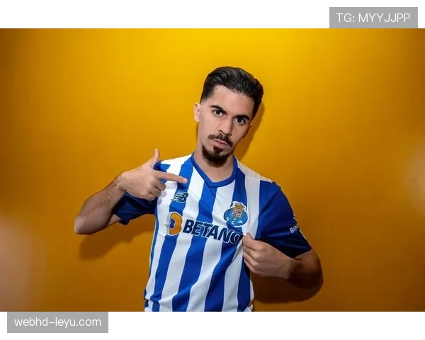 维蒂尼亚是否具备豪门适配性分析 维蒂尼亚是否具备豪门适配性分析