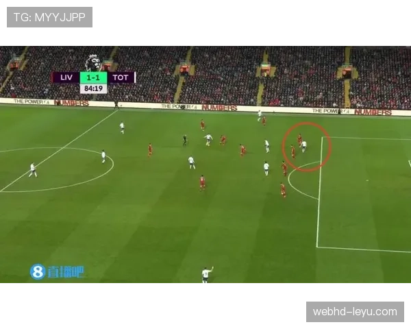 过分力量犯规判罚标准为何让裁判难以统一尺度 过分力量犯规判罚标准为何让裁判难以统一尺度