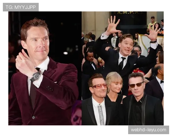 菲利克斯比赛跑赢对手,回家倒头就睡,真是巨星生活的反差萌啊 菲利克斯比赛跑赢对手,回家倒头就睡,真是巨星生活的反差萌啊