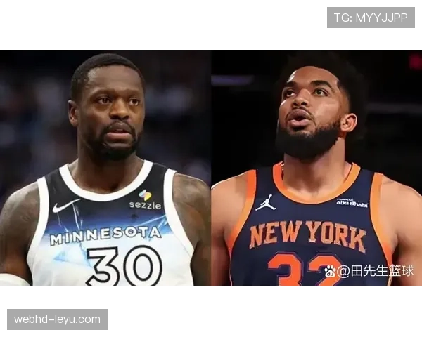 米德尔顿突破与挡拆效率提升显著 拉开队内得分差距