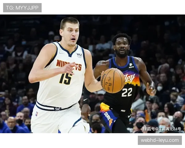 比尔·沃顿内线挡拆助攻提升球队进攻效率显著