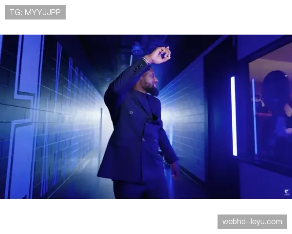 安德烈·伊戈达拉无球跑动提升防守转换效率明显优于队友