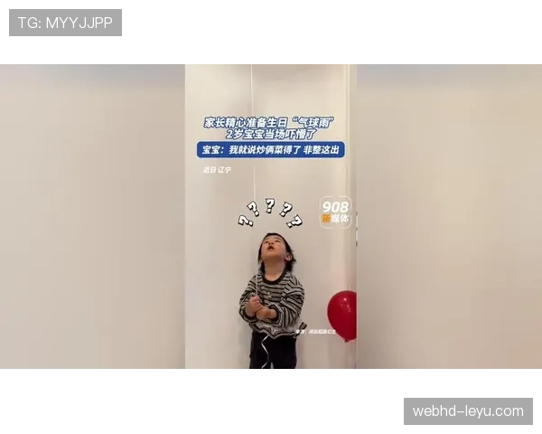 程语轩随手一杯咖啡比我一周饭钱多，刷到图我当场懵