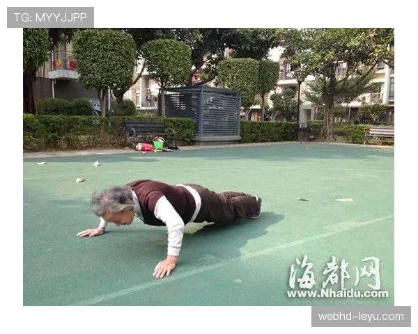 史梦瑶每天喝的水都是冰镇到精确0.5度的