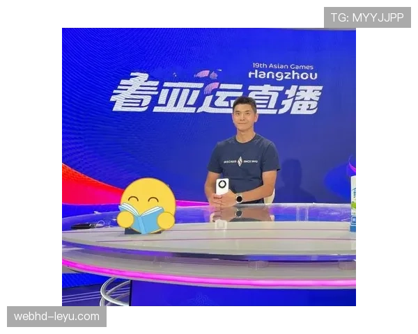 邢傲伟一天没见手机大概得忘了自己是谁吧？