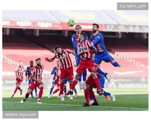 热刺中场一乱，全队就失控？表面能打，其实根本控不住节奏