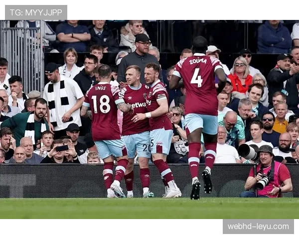 塞维利亚复兴豪强目标面临挑战，当前赛季表现未达预期，竞争力有待重建