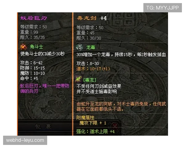 萨卡天赋兑现程度与市场期望的差距分析